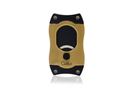 Colibri S-Cut - Gold + Black