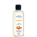 Grapefruit Passion- 500ml