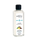 Imperial Green Tea- 500ml (2 bottle deal)