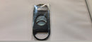 Guillotine Cigar Cutter
