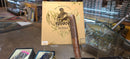 Gurkha - Gold Asura - Rothschild - 6 x 54