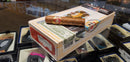 H. Upmann - Half Corona - Box of 25