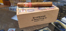 H. Upmann - Magnum 50 - Box of 10