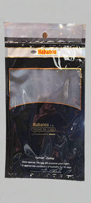 Habanos Humidity Bag