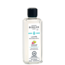 Hawaiian Lime- 500ml (2 bottle deal)