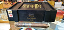 Hedonism - Grand Rothchild (Aged 15 Years) - Limited Edition Batch