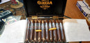 Hedonism - Grand Rothchild (Aged 15 Years) - Limited Edition Batch