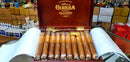 Hedonism - Grand Rothchild Edition Especial (Aged 18 Years) - Gurka