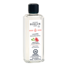 Hibiscus Love- 500ml