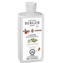 Home Sweet Home- 500ml (2 bottle deal)