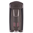 Xikar HP3 - Triple Jet Lighter - G2