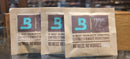Humidity Pack: Boveda 8 gram - 72% (small)