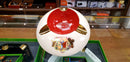 Romeo Y Julieta - Red Sphere Ashtray