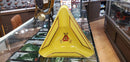 Montecristo Triangle - Ashtray - HG3.00013