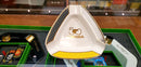 Cohiba 50th Anniversary - Mini Ashtray