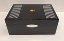 S.T. Dupont - Cohiba BHK - Black Humidor  