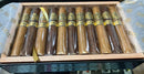 Robusto Grande Cigars - Limited Edition - Avo