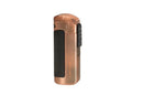 CEO - Brushed Copper - LTS - Product Number: 246630
