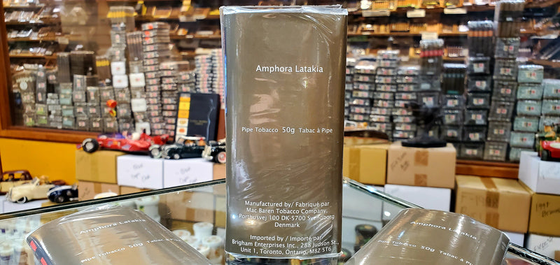 Latakia - Amphora