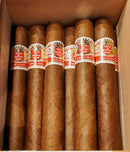 Hoyo De Monterrey - San Juan