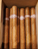 H.Upmann Magnum 46