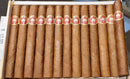 H. Upmann - Majestic