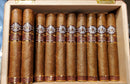 Montecristo - Linea 1935 Dumas - Box of 20