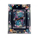 S.T. Dupont - Montecristo Mori - Ashtray