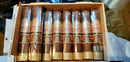 My Father - The Judge - Grand Robusto **2024 Cigar of the Year**