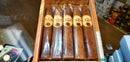 Oliva - Serie G - Aged Cameroon - Belicoso