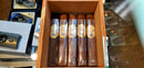 Oliva - Serie G - Aged Cameroon - Robusto