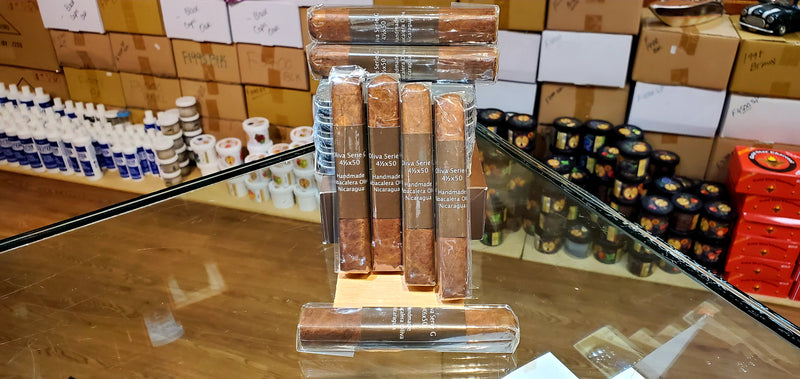 Oliva - Serie G - Robusto - 4.5 x 50