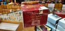 Oliva - Serie V - Belicoso - Box of 24
