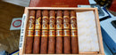 Oliva - Serie V - Melanio