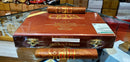 Oliva - Serie V - Melanio Maduro Robusto - Box of 10