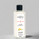 Orange Blossom- 500ml (2 bottle deal)