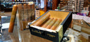 Pack of 12 - Robusto - Selection - Cusano
