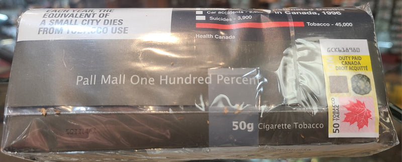 why is gen z smoking cigarettes Smoking Is Suddenly Cool Again for Gen Z, Thanks to Pop Culture why is gen z smoking cigarettes Smoking Is Suddenly Cool Again for Gen Z, Thanks to Pop Culture