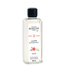 Silk Touch- 500ml (2 bottle deal)