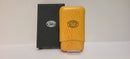 Partagas - 3 Cigar Holder