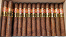 Partagas - Maduro