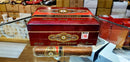 Perdomo - 20th Anniversary - Robusto Sungrown - Box of 24
