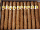 Bolivar - Petit Coronas