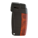 Xikar - Resource - Pipe Lighter - Burl