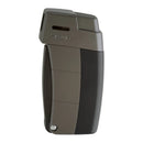 Xikar - Resource - Pipe Lighter - G2