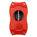 Colibri - Red - Diamond V Cutter