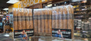 Reposado Connecticut Torpedo (10 cigars in Bundle)