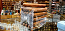 Robusto - Tripa - Bundle of 25 - 56 x 4 7/8 - HouseBlend Cigar