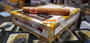 Romeo Y Julieta - Mille Fleurs - Box of 25
