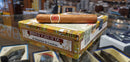 Romeo Y Julieta - Regalias de Londres - Box of 25